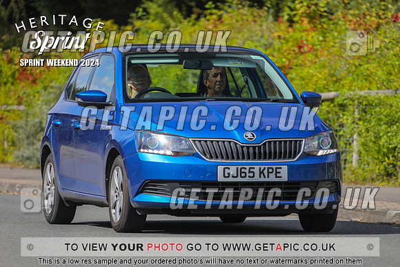 GP2408-1275-C_LOGO_ON_PHOTO