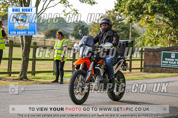 PR2508-14992_LOGO_ON_PHOTO