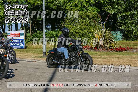 SB2207-13077_WITH_LOGO_ON_PHOTO