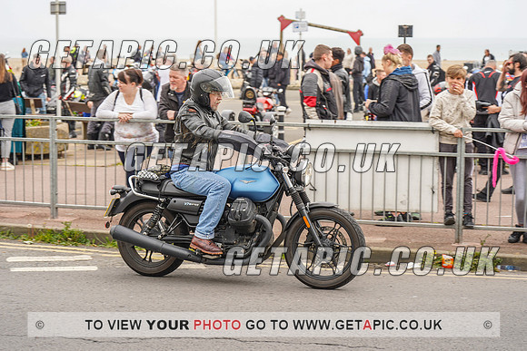 RS2205_14186