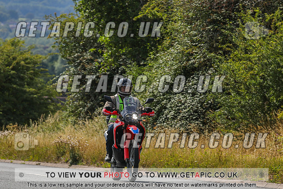PP2507-4048