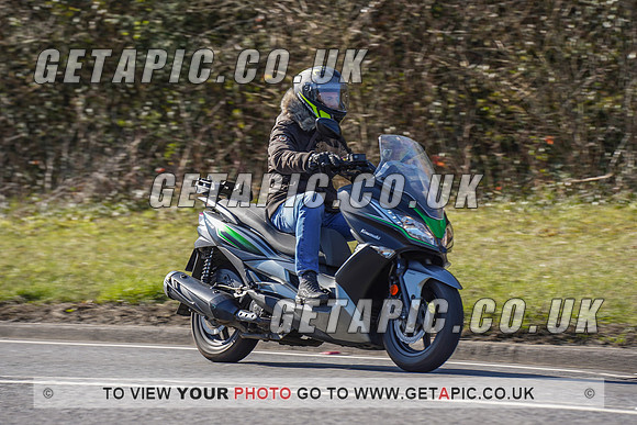 RS2202_3344