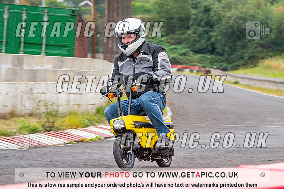TW2508-5718-C