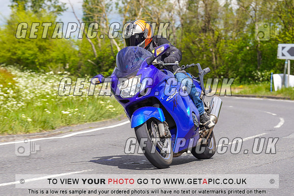 SS2505-457