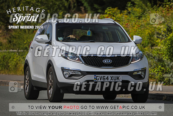 GP2408-1254-C_LOGO_ON_PHOTO