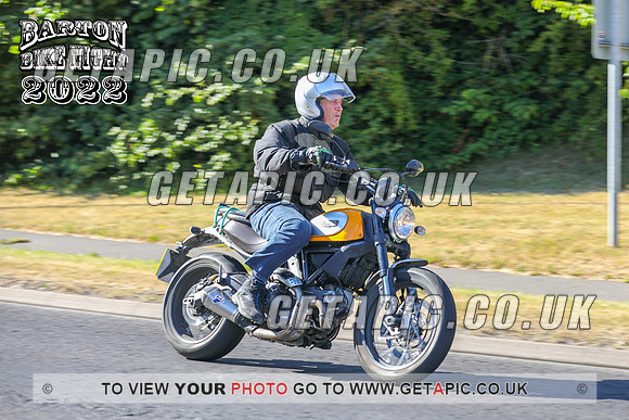 GP2207-5844_WITH_LOGO_ON_PHOTO