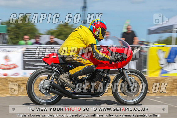 GP2508-4098