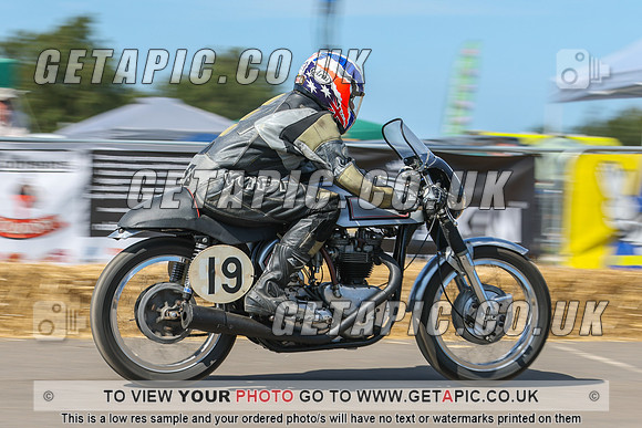 GP2508-5866-C