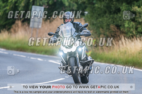 SJ2507-4035-C