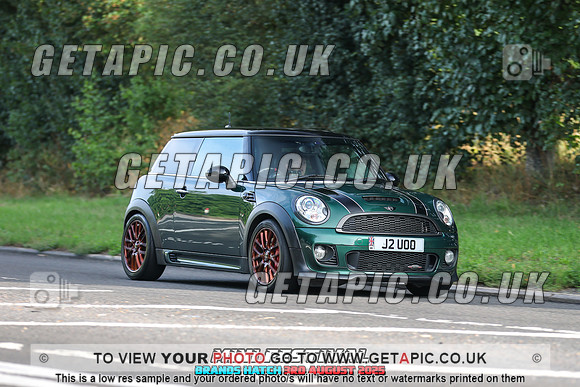 GP2508-203_LOGO_ON_PHOTO