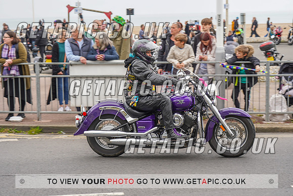 RS2205_13797