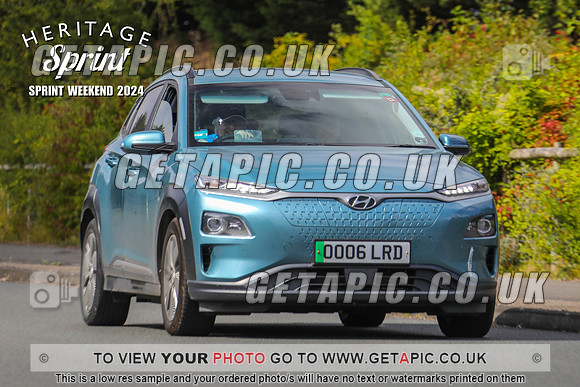 GP2408-1231-C_LOGO_ON_PHOTO