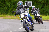 1230-1330 - Bradwell Bends 15.06.2025 by SS