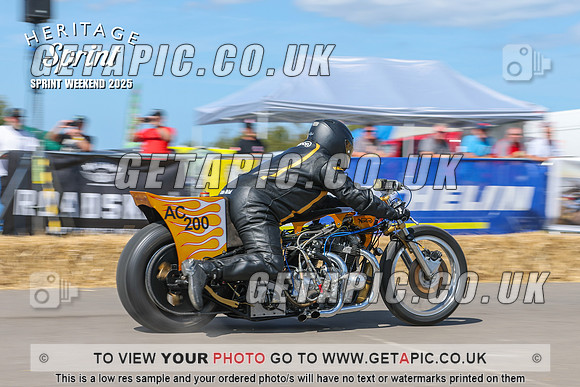 GP2508-5621_LOGO_ON_PHOTO