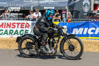 GP2508-3411-C_LOGO_ON_PHOTO