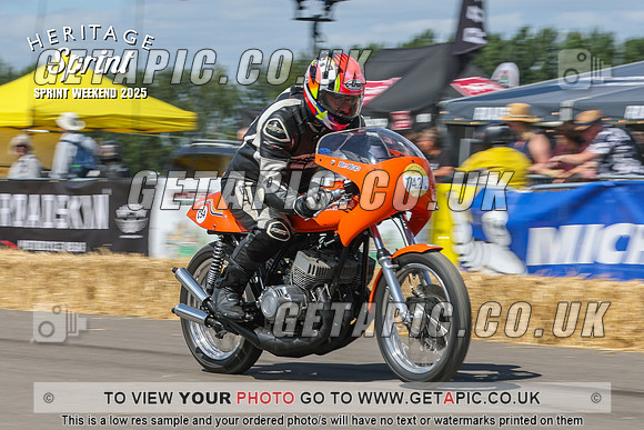 GP2508-3908-C_LOGO_ON_PHOTO