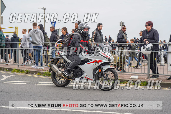 RS2205_14377