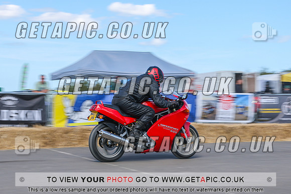 GP2508-5318