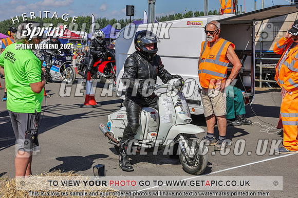 PR2408-02647-C_LOGO_ON_PHOTO