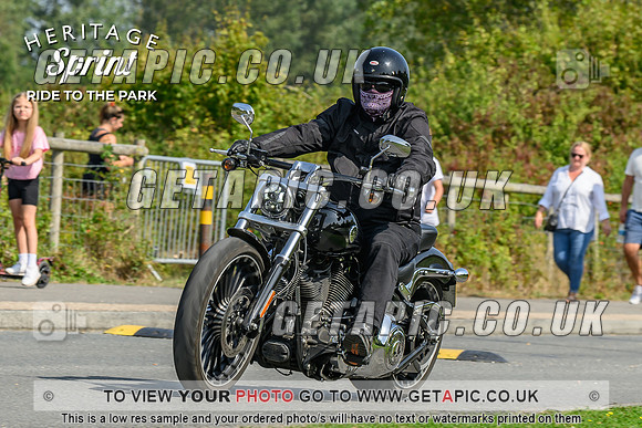 KS2409-1679-C_LOGO_ON_PHOTO