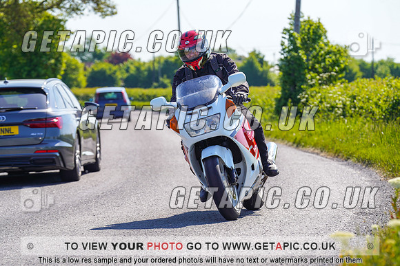 SS2505-600