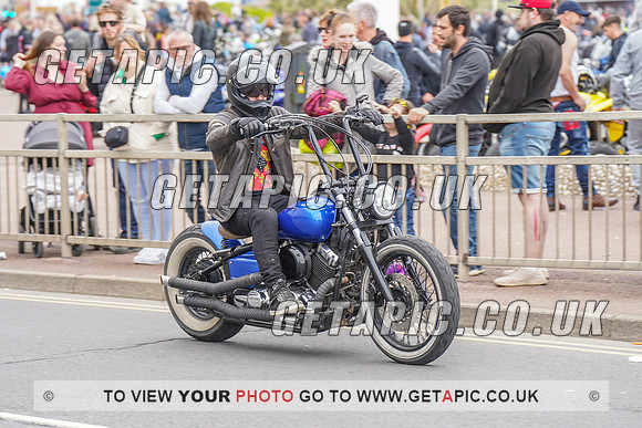 RS2205_13445