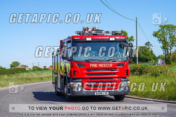SS2505-588