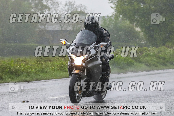 GP2405-2390-C