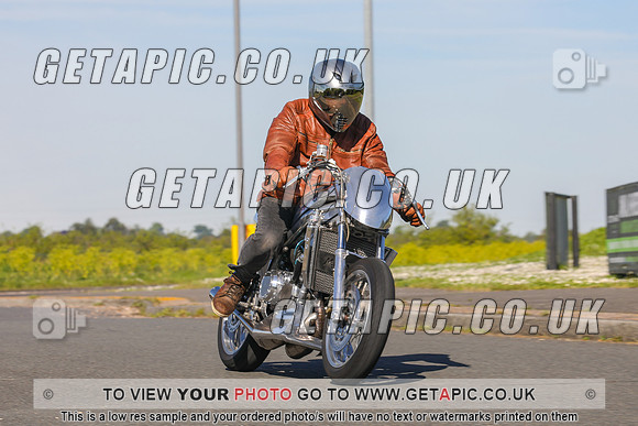 GP2405-0008-C