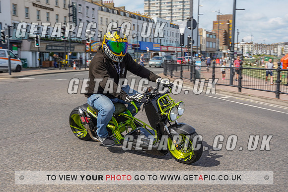 RS0622_1446