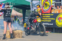 GP2508-3445_LOGO_ON_PHOTO