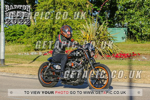 SB2207-14709_WITH_LOGO_ON_PHOTO