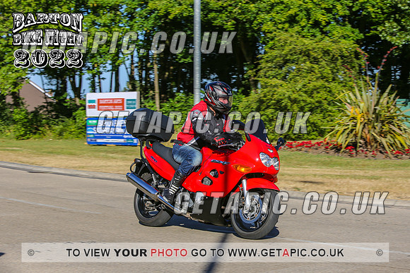 SB2207-13153_WITH_LOGO_ON_PHOTO
