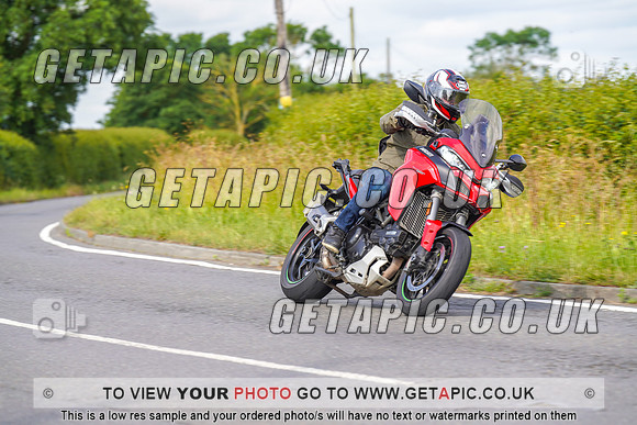 SS2506-390