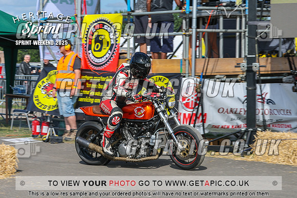 GP2508-3269_LOGO_ON_PHOTO