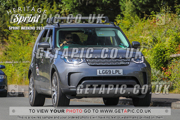 GP2408-1283-C_LOGO_ON_PHOTO