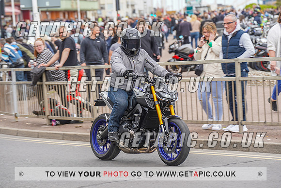 RS2205_14051