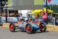 GP2508-3685_LOGO_ON_PHOTO