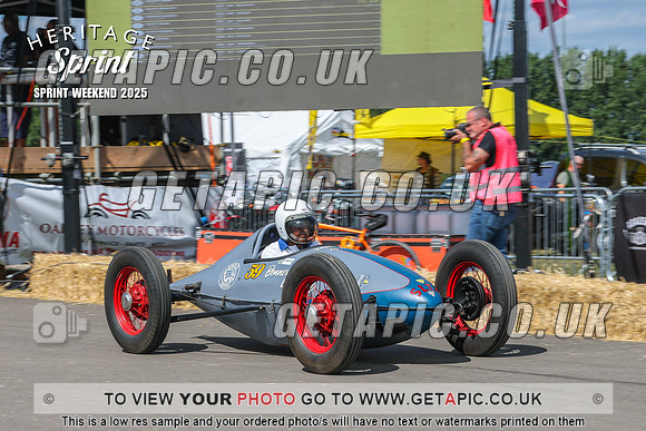 GP2508-3685_LOGO_ON_PHOTO