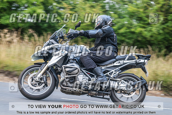 SJ2507-4040-C