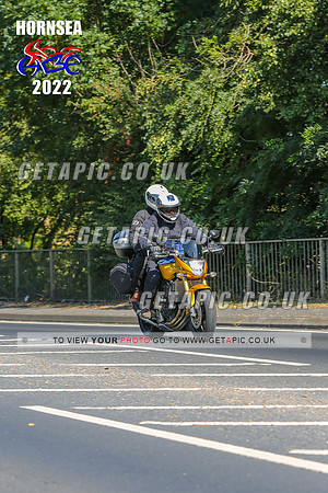 SB2208-7551_WITH_LOGO_ON_PHOTO