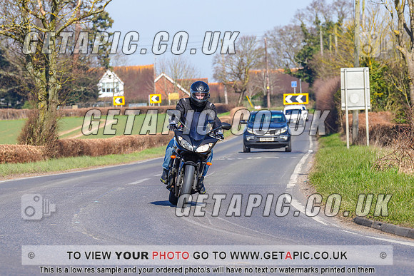 SS2503-1394