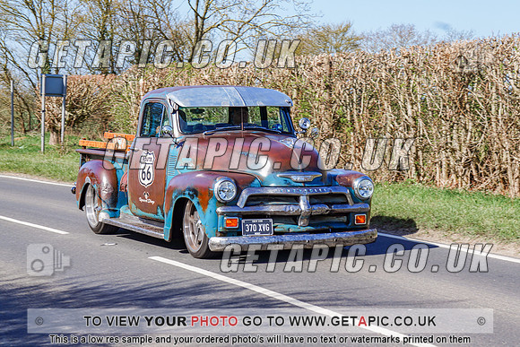 SS2503-2853