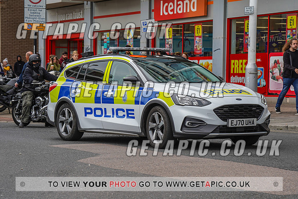 RS2205_3882