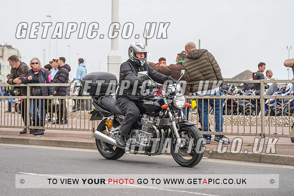 RS2205_14350