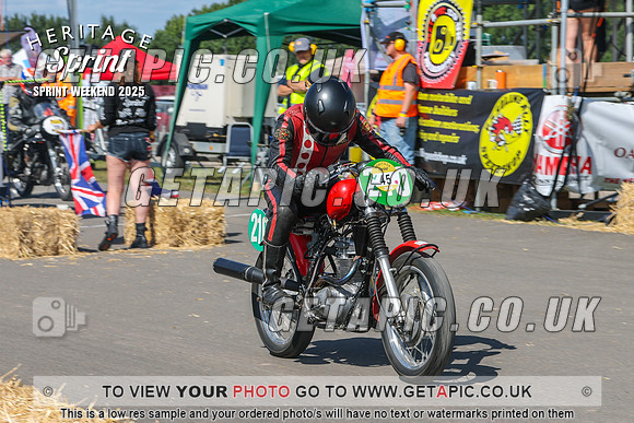 GP2508-3392-C_LOGO_ON_PHOTO