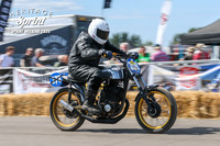 GP2508-6277_LOGO_ON_PHOTO