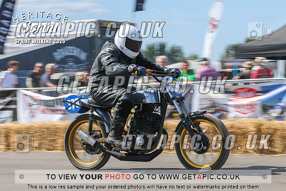 GP2508-6277_LOGO_ON_PHOTO