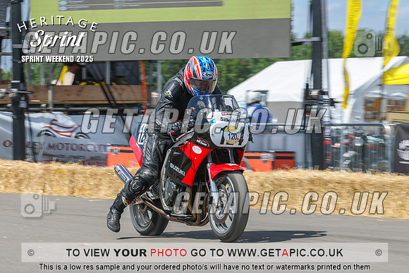 GP2508-4206_LOGO_ON_PHOTO