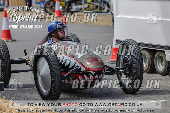 PR2408-01228-C_LOGO_ON_PHOTO